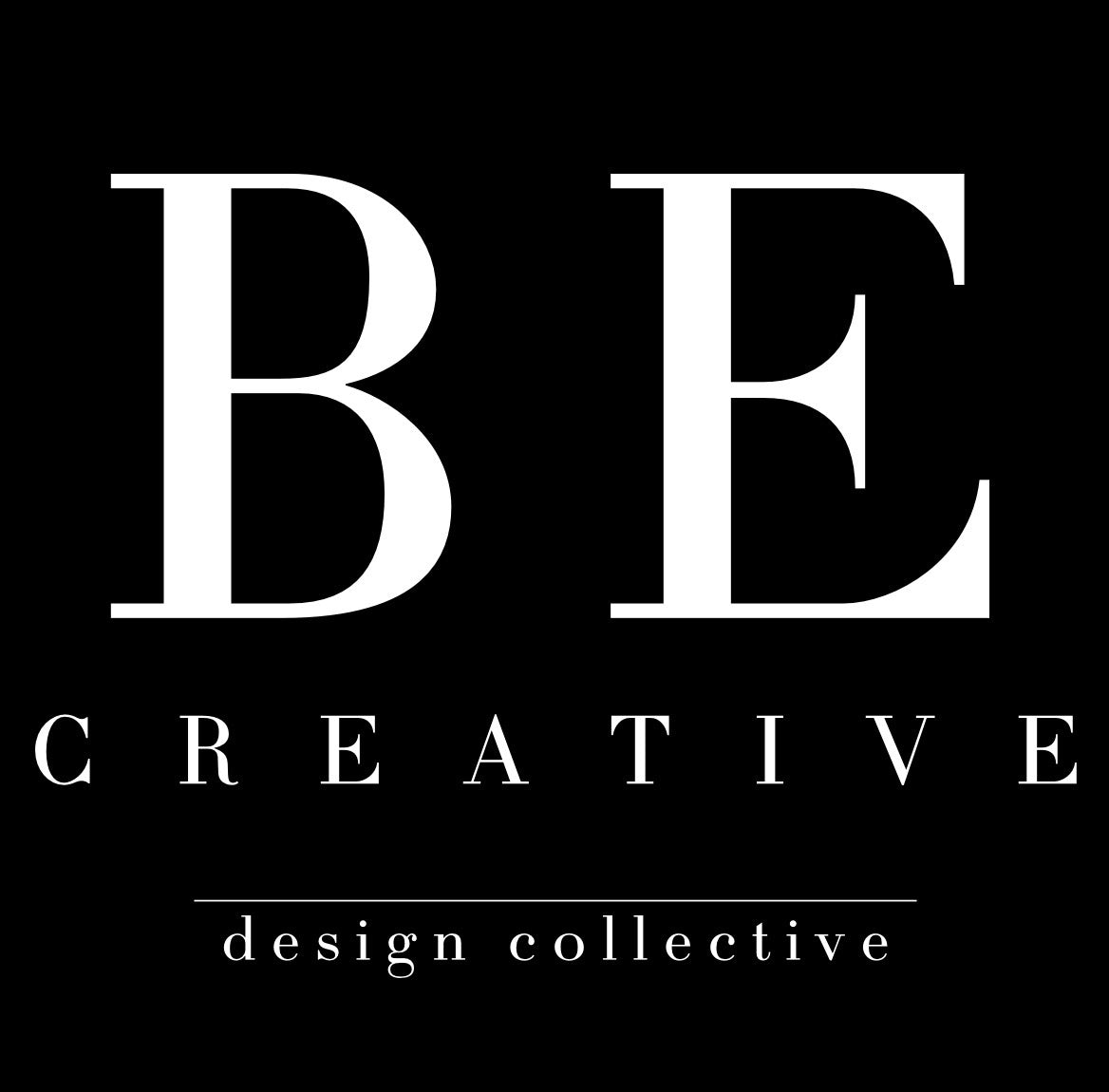 Company Branding