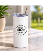 Sports - Tumbler