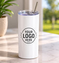 Custom - Tumbler