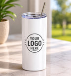 Pet - Tumbler