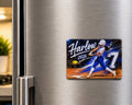 Sports - Photo Magnets