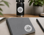 Custom - Stickers