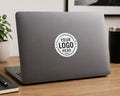 Custom - Stickers