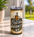 Whiskey - Tumbler