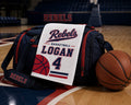 Performance Towels
