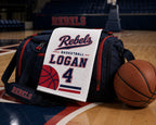 Performance Towels