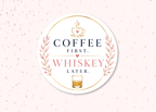 Happy Hour - Stickers