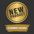 Business Merch Stickers