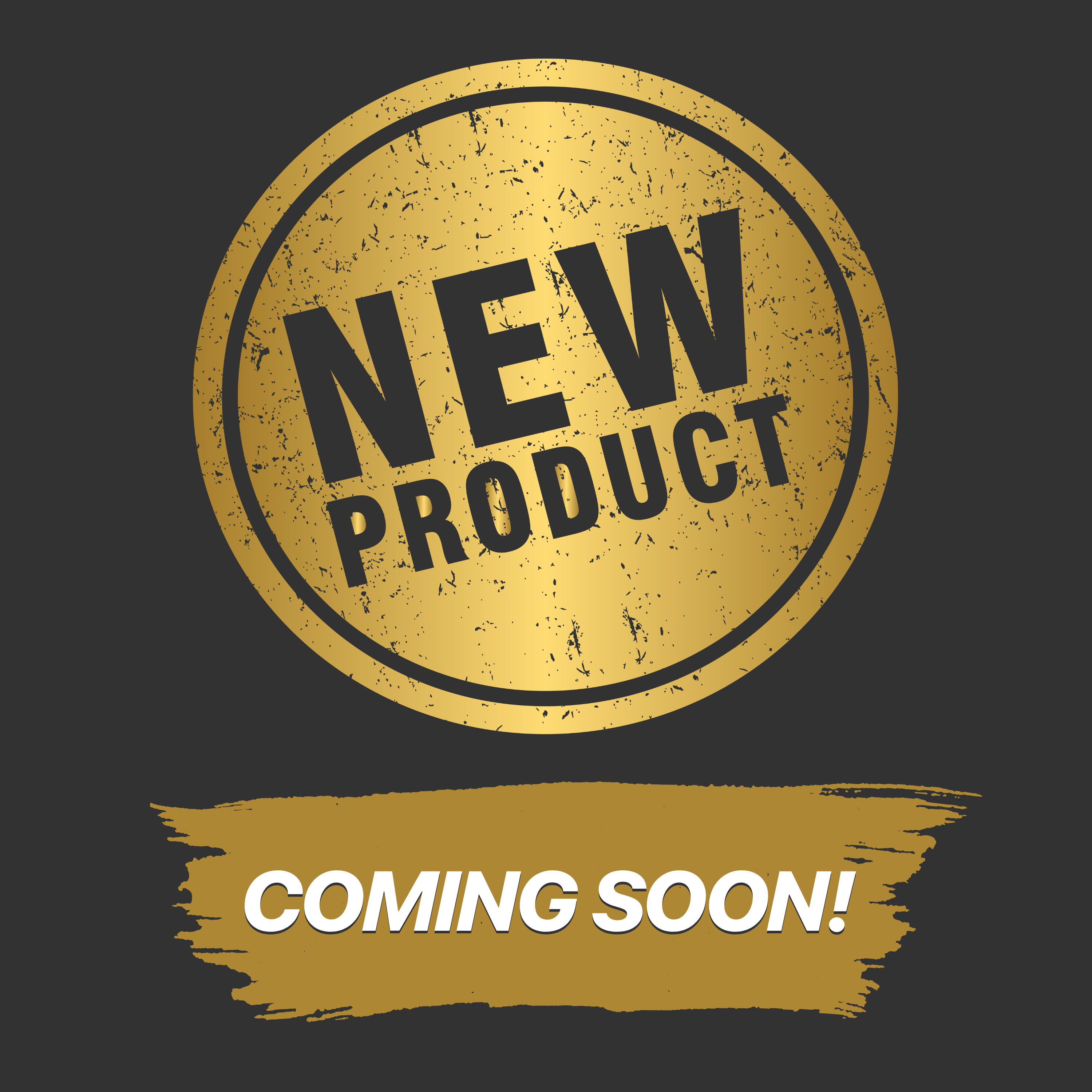 Business Merch Stickers
